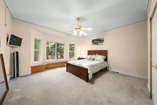 102 Hinkle Ct, Folsom, CA 95630 - Photo 40