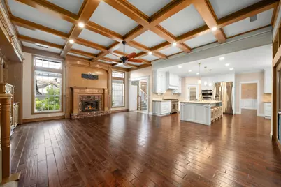 102 Hinkle Court, Folsom, CA 95630 - Photo 22