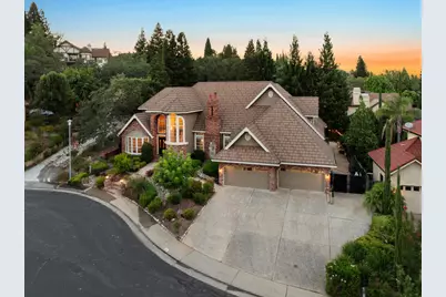 102 Hinkle Court, Folsom, CA 95630 - Photo 86