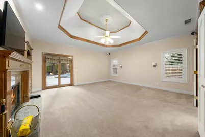 102 Hinkle Court, Folsom, CA 95630 - Photo 30