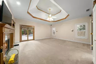 102 Hinkle Ct, Folsom, CA 95630 - Photo 30