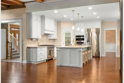 102 Hinkle Court, Folsom, CA 95630 - Photo 20