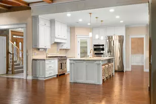 102 Hinkle Ct, Folsom, CA 95630 - Photo 20