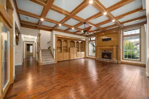102 Hinkle Ct, Folsom, CA 95630 - Photo 24