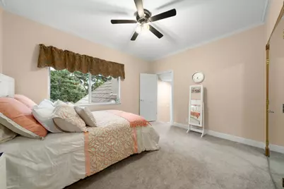 102 Hinkle Court, Folsom, CA 95630 - Photo 44