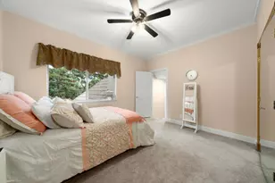 102 Hinkle Ct, Folsom, CA 95630 - Photo 44