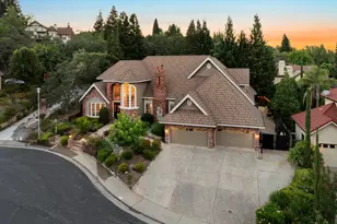 102 Hinkle Ct, Folsom, CA 95630 - Photo 4