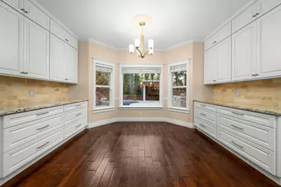 102 Hinkle Court, Folsom, CA 95630 - Photo 28