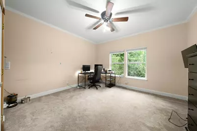 102 Hinkle Court, Folsom, CA 95630 - Photo 42