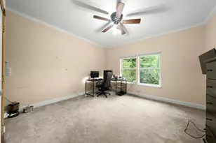 102 Hinkle Ct, Folsom, CA 95630 - Photo 42