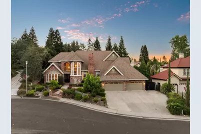 102 Hinkle Court, Folsom, CA 95630 - Photo 80