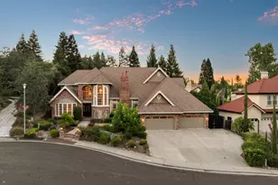 102 Hinkle Ct, Folsom, CA 95630 - Photo 80