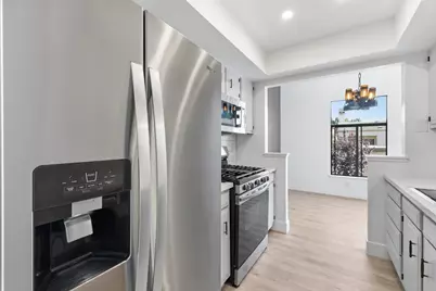 2416 N Main Street #H, Salinas, CA 93906 - Photo 4