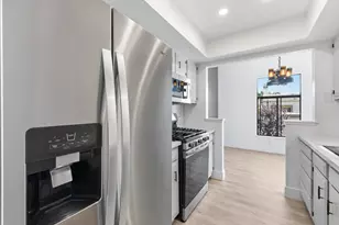 2416 N Main St, Salinas, CA 93906 - Photo 4