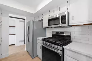 2416 N Main St, Salinas, CA 93906 - Photo 6