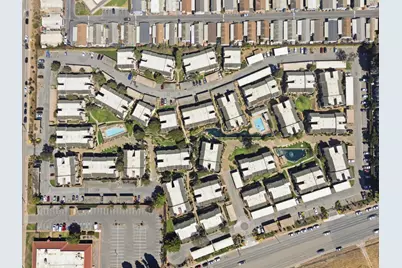 2416 N Main Street #H, Salinas, CA 93906 - Photo 22