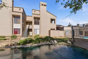 2416 N Main St, Salinas, CA 93906 - Photo 2