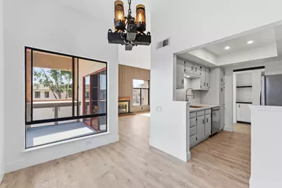 2416 N Main Street #H, Salinas, CA 93906 - Photo 8