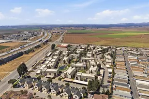 2416 N Main St, Salinas, CA 93906 - Photo 26