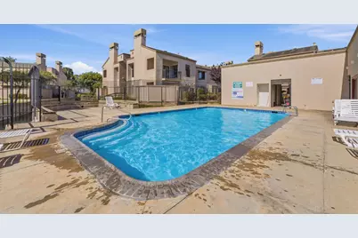 2416 N Main Street #H, Salinas, CA 93906 - Photo 20