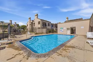 2416 N Main St, Salinas, CA 93906 - Photo 20
