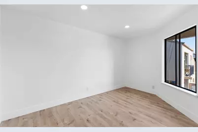 2416 N Main Street #H, Salinas, CA 93906 - Photo 12