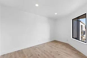 2416 N Main St, Salinas, CA 93906 - Photo 12