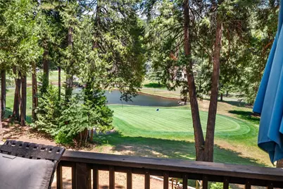 807 Blue Lake Springs Drive, Arnold, CA 95223 - Photo 2