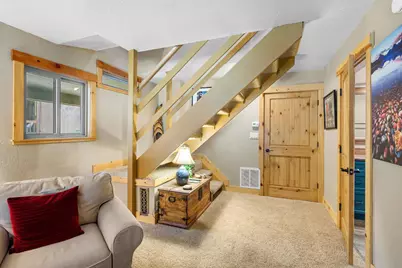 807 Blue Lake Springs Drive, Arnold, CA 95223 - Photo 28