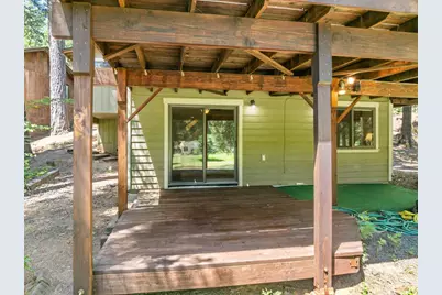 807 Blue Lake Springs Drive, Arnold, CA 95223 - Photo 56