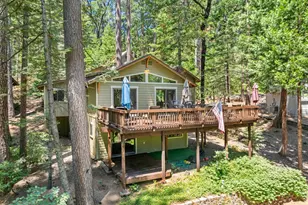 807 Blue Lake Springs Dr, Arnold, CA 95223 - Photo 1