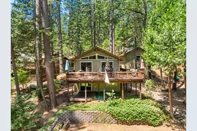 807 Blue Lake Springs Drive, Arnold, CA 95223 - Photo 46