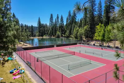 807 Blue Lake Springs Drive, Arnold, CA 95223 - Photo 70