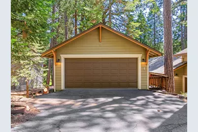 807 Blue Lake Springs Drive, Arnold, CA 95223 - Photo 52