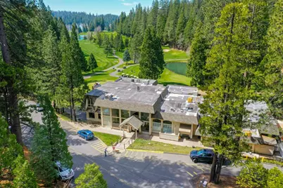 807 Blue Lake Springs Drive, Arnold, CA 95223 - Photo 64