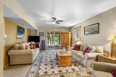 807 Blue Lake Springs Drive, Arnold, CA 95223 - Photo 30