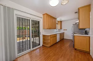 5526 38th Ave, Sacramento, CA 95824 - Photo 10