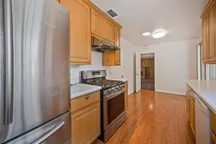 5526 38th Ave, Sacramento, CA 95824 - Photo 6
