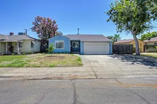 5526 38th Ave, Sacramento, CA 95824 - Photo 2