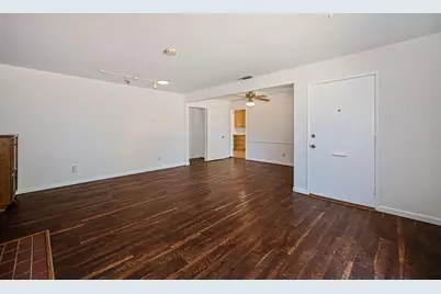 5526 38th Avenue, Sacramento, CA 95824 - Photo 12