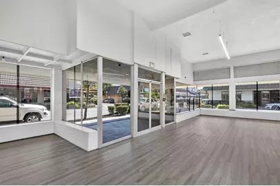 1300 Broadway, Atwater, CA 95301 - Photo 10