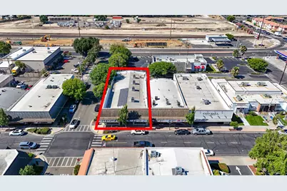 1300 Broadway, Atwater, CA 95301 - Photo 50