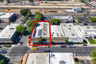1300 Broadway, Atwater, CA 95301 - Photo 50