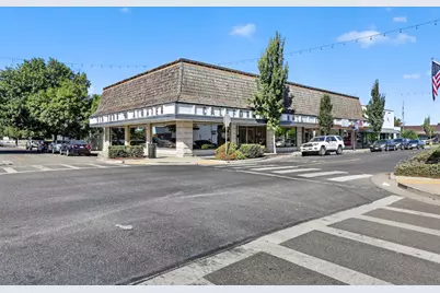 1300 Broadway, Atwater, CA 95301 - Photo 1