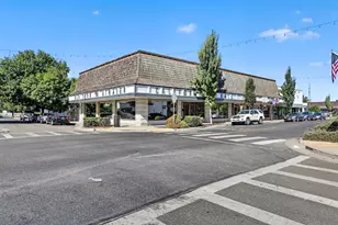 1300 Broadway, Atwater, CA 95301 - Photo 1