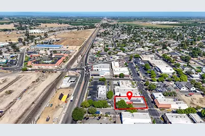 1300 Broadway, Atwater, CA 95301 - Photo 52