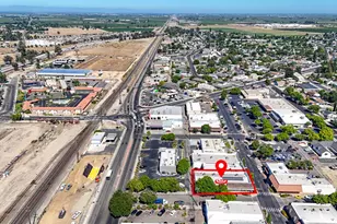 1300 Broadway, Atwater, CA 95301 - Photo 52