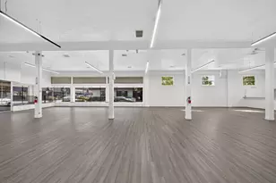 1300 Broadway, Atwater, CA 95301 - Photo 16