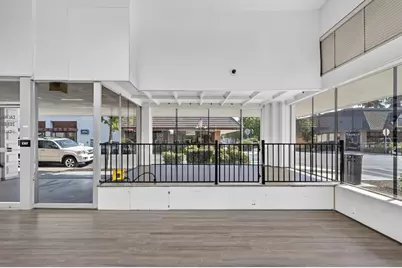 1300 Broadway, Atwater, CA 95301 - Photo 12