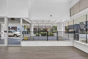1300 Broadway, Atwater, CA 95301 - Photo 12
